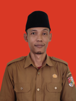 ARIEF PRAMBUDI